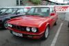 BMW M5 E28.JPG