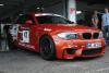 BMW M 135i.JPG