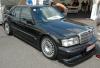 MB 190E Evo.JPG