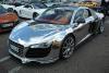 Audi R8 MTM Chrom.JPG