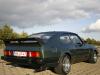 Ford_Capri_3_Turbo.jpg