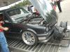 BMW Freunde RN 2012 2.jpg