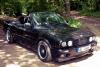 BMW E30 06-07-2012 13-21-2.jpg