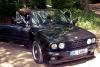 BMW E30 06-07-2012 13-22-2.jpg