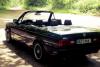 BMW E30 06-07-2012 13-23.jpg