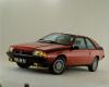 renault_fuego_turbo-120.jpg