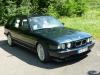 BMW E34 525iT 038.jpg