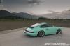 Porsche-964-Brian-Henderson-Rotiform-PMcG-20.jpg