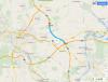A7, 97337 Mainstockheim nach E45, 97230 Estenfeld - Google Maps - Mozilla Firefo_2016-06-23_17-35-53.jpg
