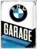 Nostalgic-arts_Blechschild_BMW_Garage.JPG