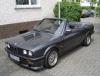 325i Cabrio.jpg