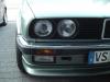 E 30 Forum 005.jpg