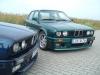 meinBMW2005_0709_154320.JPG