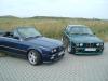 meinBMW2005_0709_154506.JPG