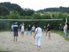 Volleyball3.JPG