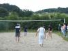 Volleyball4.JPG