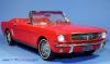 Ford_Mustang_Convertible_1964_front_quarter.jpg