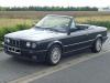 E30 Cabrio 3.JPG