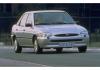 FORD-Escort-Flair--1995-1998-.jpg