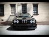 1988-BMW-e30-M3-Photography-by-Webb-Bland-Almost-Criminal-1024x768.jpg