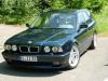 BMW E34 525iTpaul6JPG.jpg