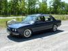 BMW E28 535ipaul1.JPG