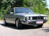 BMW 325i M-Tech + M535i 074.jpg