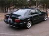 BMW 735i  E38 051.jpg