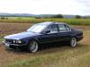 BMW 730i V8 026.jpg