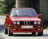 BMW-318is-E30-01.jpg