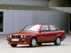 BMW-318is-E30-07.jpg