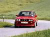 BMW-318is-E30-10.jpg