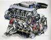 BMW 318is M44 Motor II.jpg