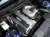 BMW 318is M44 Motor VIII.jpg