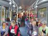 herbstlauf_2007_bild_01_im_bus.jpg