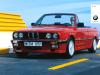 24080d1197538934-offizielles-e30-wallpaper-der-ag-his_bmw3ercabrio.jpg