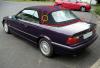 800px-BMW_E36_320i_Cabrio_Heck.JPG