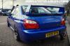 StanceWorks-UK-Forum-Meet-Subaru-Impreza-WRX-STI-LOW-LIFE-CREW.jpg