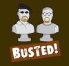 mythbusters-shirt.jpg