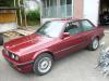 Bmw 320i Calypsorot 012.jpg