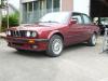 Bmw 320i Calypsorot 002.jpg