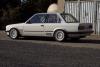 BMW E30 (renngrau) normal_DCP_0130.jpg