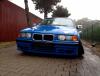 E36Stance0.JPG