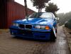 E36Stance1.JPG