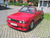 timo´e301.png