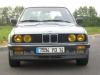 BMW-vorne2.jpg