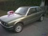 050710-bmw-e30-318i-01.jpg