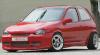 Hofele-Design_Opel_Corsa_B_Frontstoßstange_GT-Six.jpg