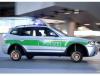 01-bmw-polizei-17158564-mfbq,templateId=renderScaled,property=Bild,height=349.jpg