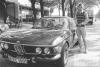 Franz-Beckenbauer-BMW-2800-CS-f900x600-F4F4F2-C-bd141def-361101.jpg